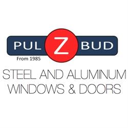 PPHU PULZBUD, Aluminum & Steel Windows And Doors