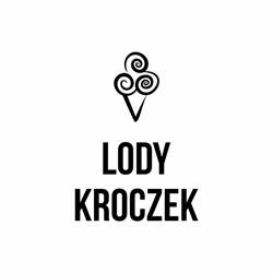 Lody Kroczek - Mazowsze
