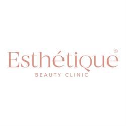 Esthetique - Salon kosmetyczny w Głubczycach