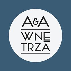 A&A Wnętrza