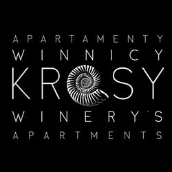 Apartamenty Winnicy Kresy II