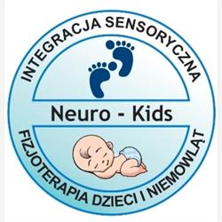 Neuro-Kids.Terapia SI.Integracja Sensoryczna.Legnica