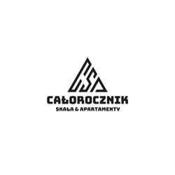 Całorocznik Skała & Apartamenty