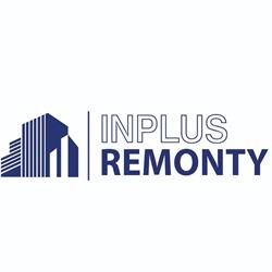 Inplus Remonty Sp. z o.o.
