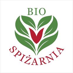 BioSpiżarnia