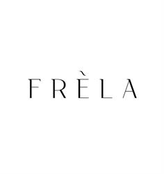 Frela Studio