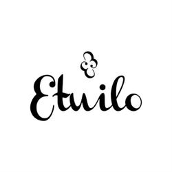 etuilo.pl