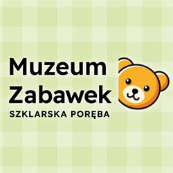Muzeum Zabawek w Szklarskiej Porębie