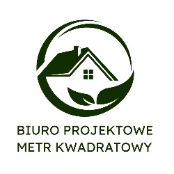 Świadectwo Energetyczne - Certyfikat Energetyczny - Audyt Energetyczny