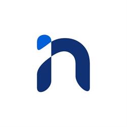 INTAKS Biuro Rachunkowe Dąbrowa Górnicza