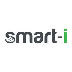 Smart-i Dostawca systemów ochrony i kontroli w chmurze