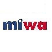 Mi-Wa s.c. Michał Malicki Waldemar Kaufman