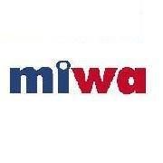 Mi-Wa s.c. Michał Malicki Waldemar Kaufman