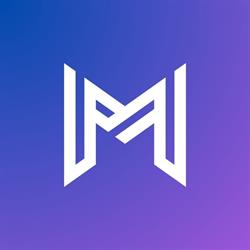 Mazowieckie Technikum Innowacji