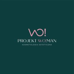 Projekt WO!man Kosmetologia Estetyczna