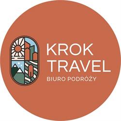 Krok Travel - Biuro Podróży w Warszawie