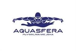 AQUASFERA Pływalnia Miejska