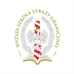 Wyższa Szkoła Straży Granicznej