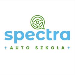 Auto Szkoła Spectra
