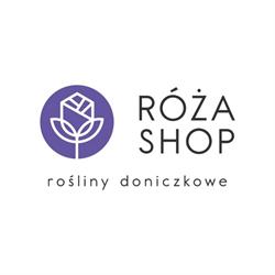 Róża Shop