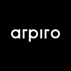 Arpiro Architects
