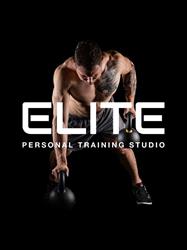 ELITE Personal Training Studio
