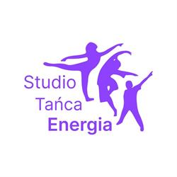 Studio Tańca Energia