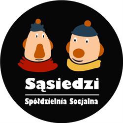 Spółdzielnia Socjalna Sąsiedzi
