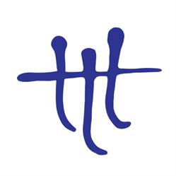 Teatr Tańca Terpsychora