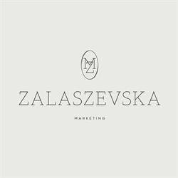 Zalaszevska Marketing