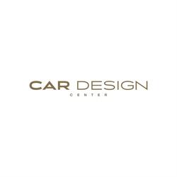 Car Design Center