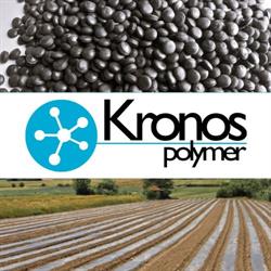 Kronos-Polymer Spółka Z Ograniczoną Odpowiedzialnością