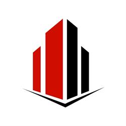 Pszczółka Kompleksowe Budownictwo. Firma Budowlana.