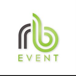 RBevent