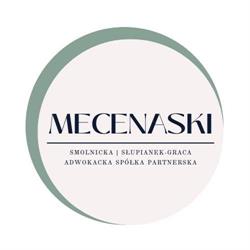 Mecenaski Smolnicka Słupianek-Graca - Adwokacka Spółka Partnerska