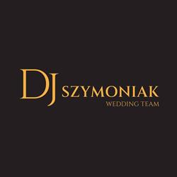 Dj Szymoniak Wedding Team