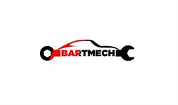 Bartmech - części samochodowe i akcesoria