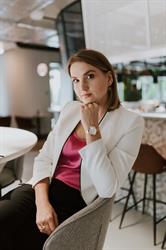 Kancelaria Adwokacka Adwokat Aleksandra Caban