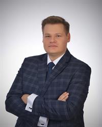 Adwokat Grajewo - Kancelaria Andrzej Milewski