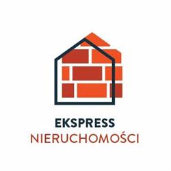 Ekspress Nieruchomości - Biuro Nieruchomości Gdańsk