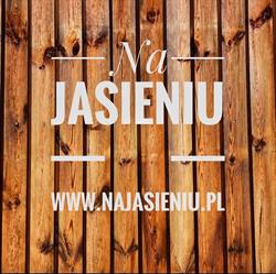 Na Jasieniu