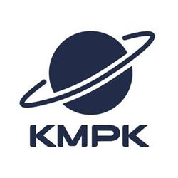 KMPK