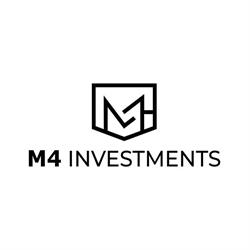 M4 Investments sp. z o.o.