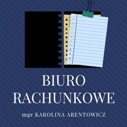 Biuro Rachunkowe Księgowa Gniew