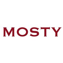 GALERIA MOSTY