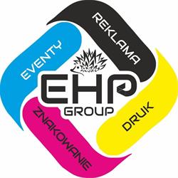 EMPIRE Reklamy