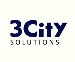 3City Solutions