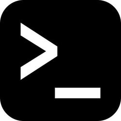 tbla.dev