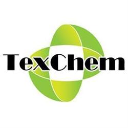 TexChem Sp. z o.o.