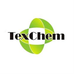 TexChem Sp. z o.o.
